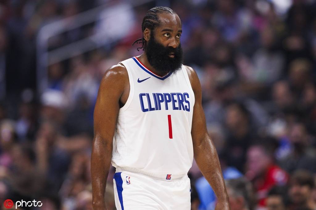 九游娱乐入口官网 公牛带队取胜！，哈登重要时刻比赛规则变更再创辉煌时刻