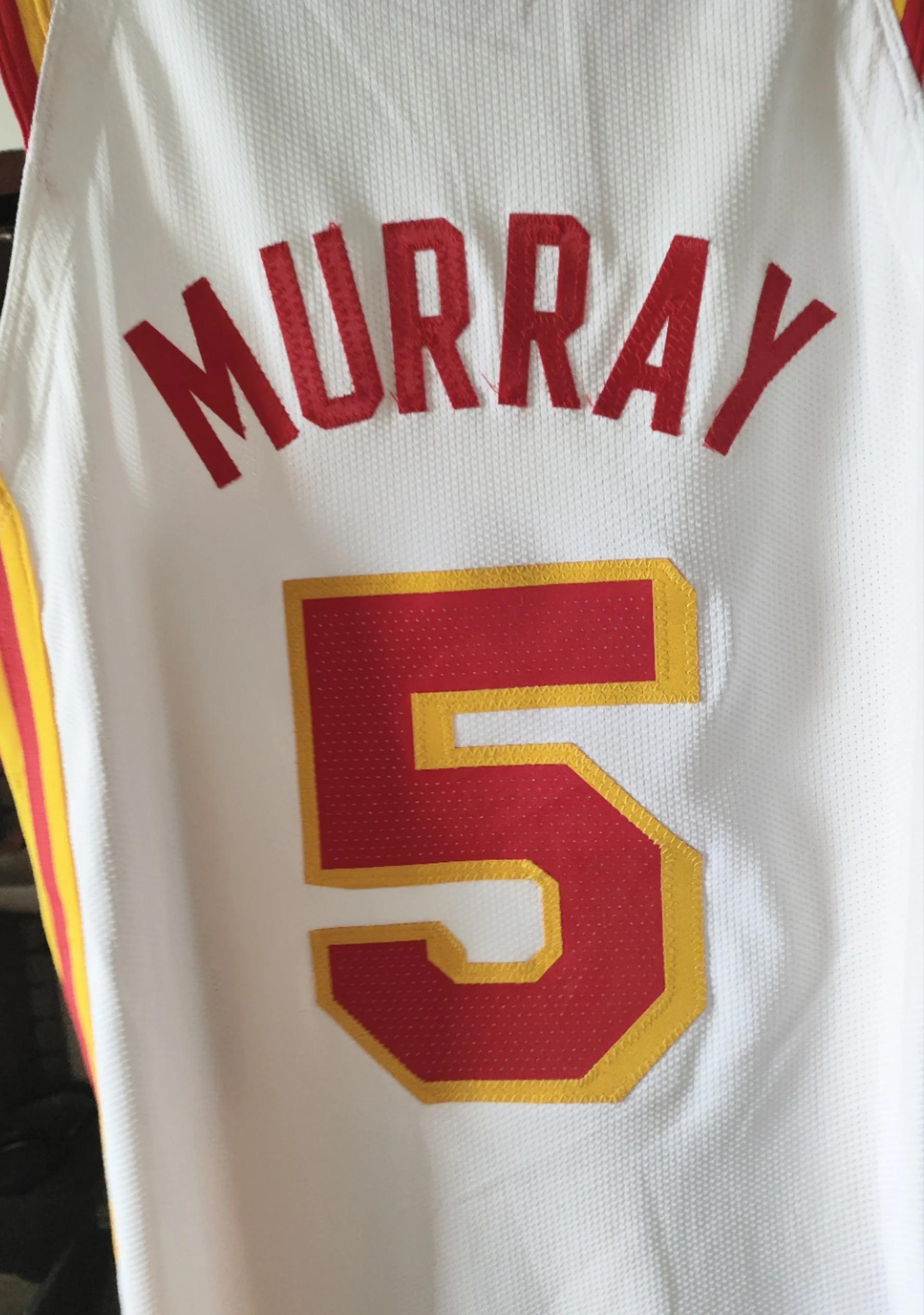 九游娱乐穆雷迎来十赛季高光表现，德国队球迷沸腾！的简单介绍