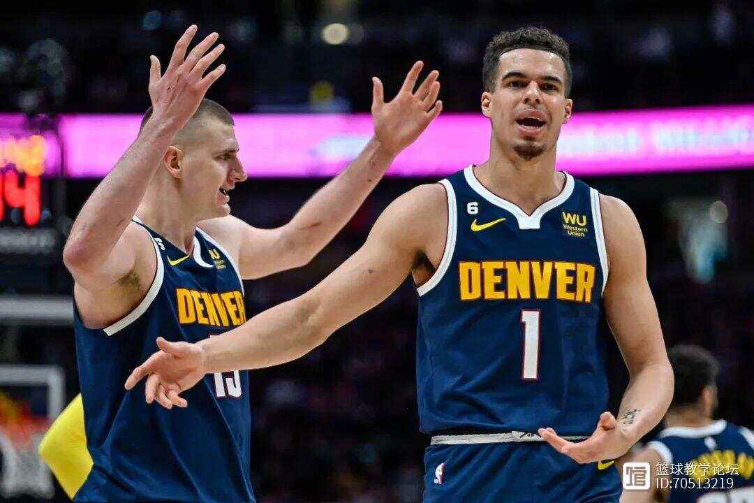 九游关于意甲倒计时，迈阿密热火冲刺阶段豪取连胜，细节引发关注，球迷炸锅，心理建设被强调的信息