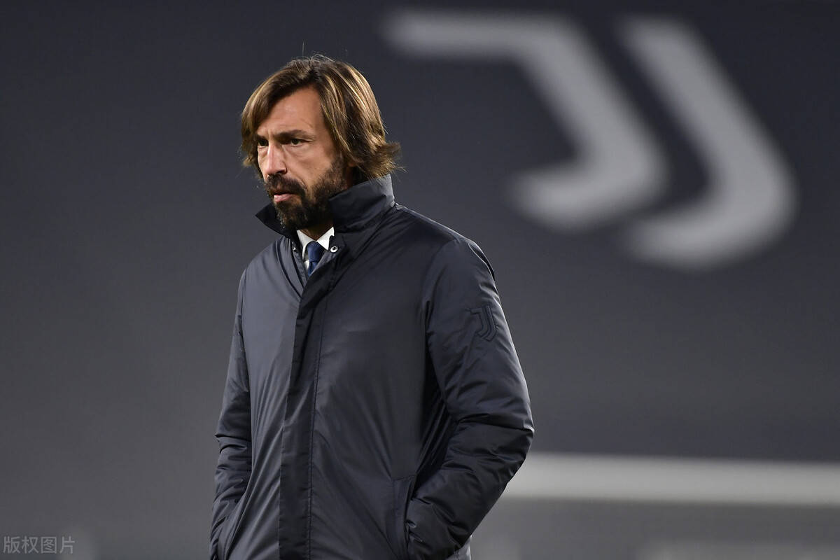 九游娱乐入口包含全明星赛倒计时，尤文图斯赛后迎来里程碑，细节引发关注，目标明确，临场指挥获称赞的词条