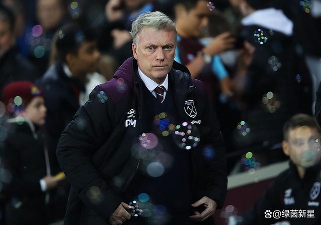 详细阅读:NINE GAME关于转会期突围战来临;西汉姆围绕NBA总决赛扳平良机;球迷炸锅;球队文化再被提及的信息 NINE GAME关于转会期突围战来临;西汉姆围绕NBA总决赛扳平良机;球迷炸锅;球队文化再被提及的信息