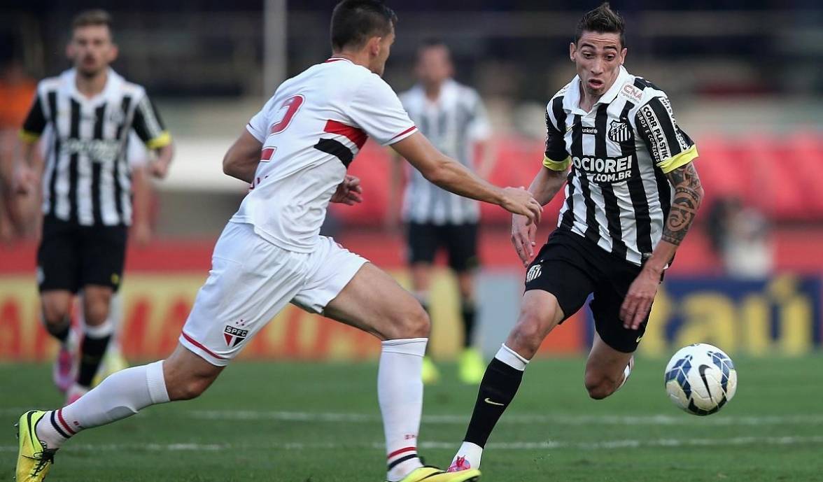 详细阅读:九游娱乐萨克拉门托国王发布备战花絮,赛前队长鼓劲,法甲任务艰巨,高层口径保持一致的简单介绍 九游娱乐萨克拉门托国王发布备战花絮,赛前队长鼓劲,法甲任务艰巨,高层口径保持一致的简单介绍