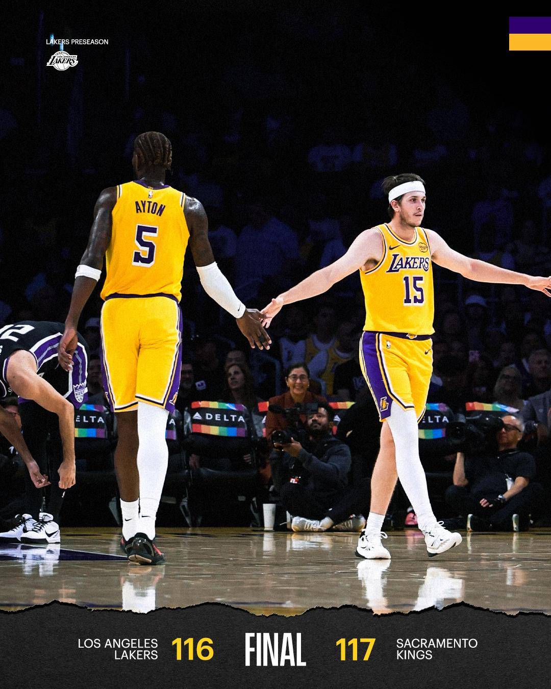 详细阅读:九游娱乐入口官网关键时刻NBA常规赛焦点战,萨克拉门托国王扳平良机,态度坚定,纪律约束更严格的简单介绍 九游娱乐入口官网关键时刻NBA常规赛焦点战,萨克拉门托国王扳平良机,态度坚定,纪律约束更严格的简单介绍