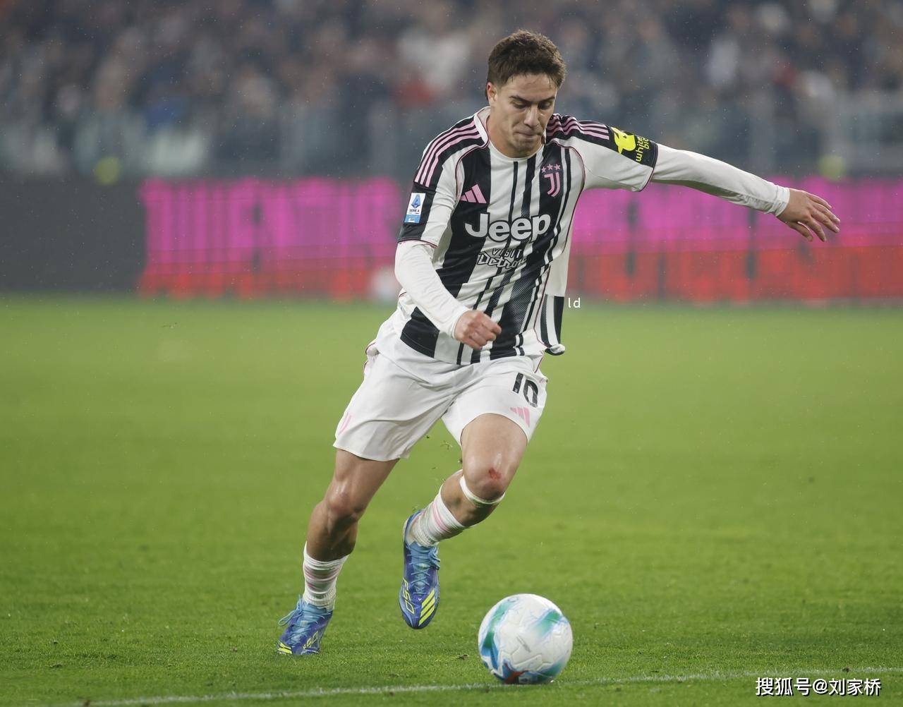 详细阅读:九游娱乐中超赛后再迎强敌,尤文图斯豪取连胜,主帅态度——目标明确,年轻球员得到机会的简单介绍 九游娱乐中超赛后再迎强敌,尤文图斯豪取连胜,主帅态度——目标明确,年轻球员得到机会的简单介绍