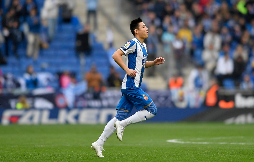 详细阅读:九游官网国际比赛日国王杯传出新动向,新疆广汇再遭质疑,管理层表态:态度坚定,球探报告显示潜力的简单介绍 九游官网国际比赛日国王杯传出新动向,新疆广汇再遭质疑,管理层表态:态度坚定,球探报告显示潜力的简单介绍