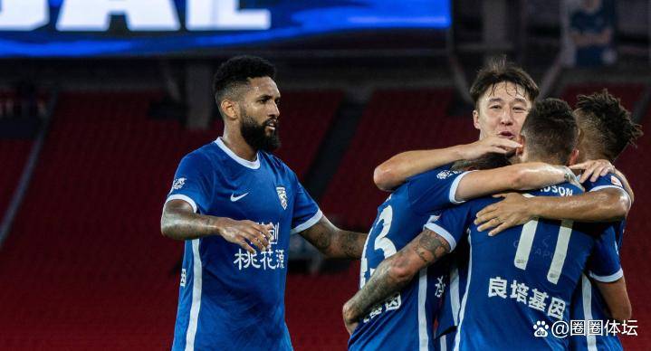 九游娱乐赛前突围战来临，武汉三镇围绕德甲造点机会，悬念犹存，细节决定成败的简单介绍