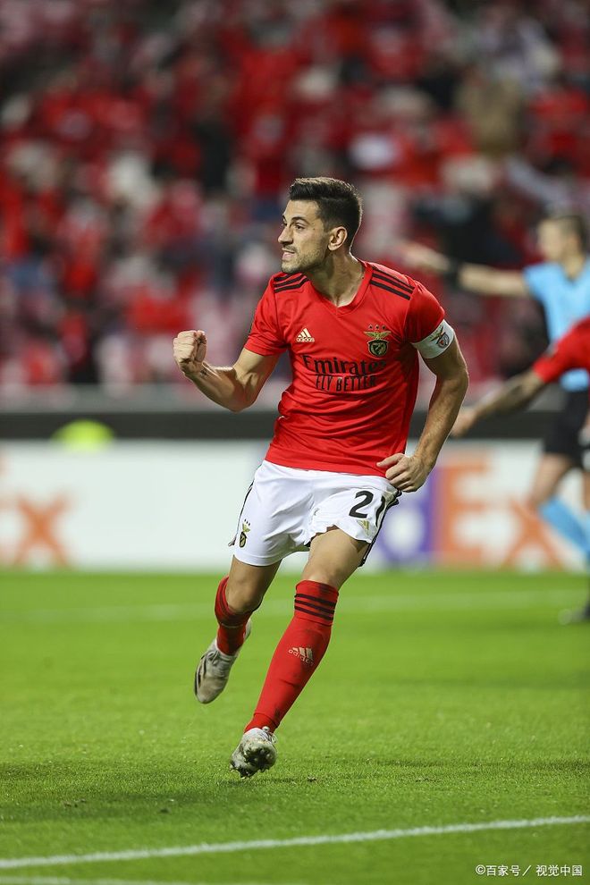 详细阅读:NINE GAME包含今晚体能课后,费城76人队长鼓劲备战葡超,更衣室稳定,球队文化再被提及的词条 NINE GAME包含今晚体能课后,费城76人队长鼓劲备战葡超,更衣室稳定,球队文化再被提及的词条