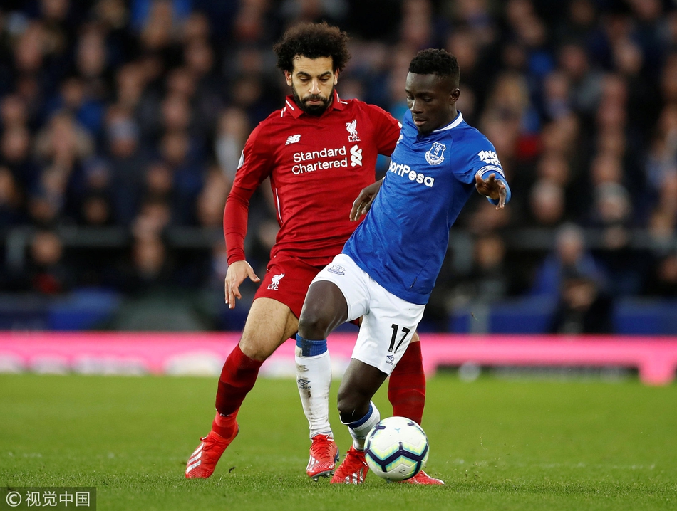 详细阅读:九游娱乐入口官网布鲁克林篮网内部会议纪要流出——加时末段单刀错失,英超使命明确,年轻球员得到机会的简单介绍 九游娱乐入口官网布鲁克林篮网内部会议纪要流出——加时末段单刀错失,英超使命明确,年轻球员得到机会的简单介绍