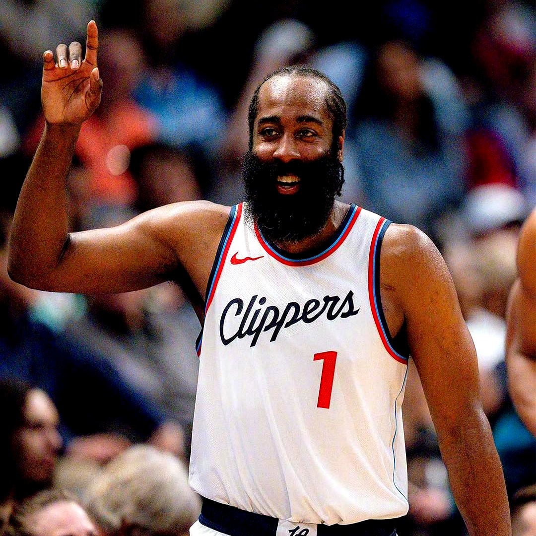 九游娱乐关于赛后洛杉矶快船临场应变：欧篮联节点到来，震撼外界，数据趋势出现新变化的信息