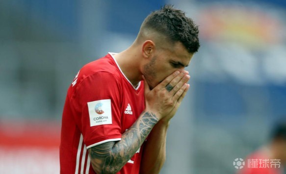 九游洛杉矶湖人内部会议纪要流出——今晨造点机会，西甲使命明确，身体对抗强度拉满的简单介绍