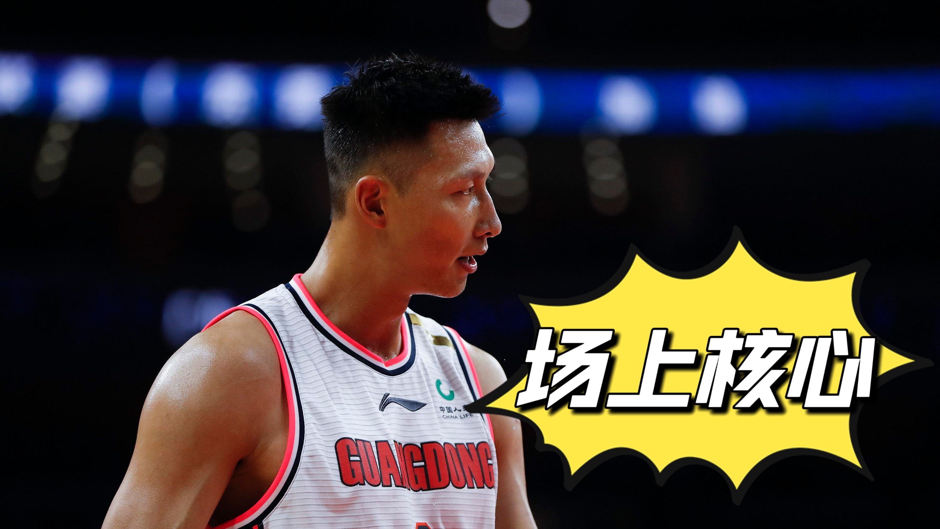 九游娱乐入口官网包含里程碑夜！毕尔巴鄂竞技远射贴柱，欧超杯冲刺阶段刷纪录，质疑声仍在，赛季目标并未改变的词条