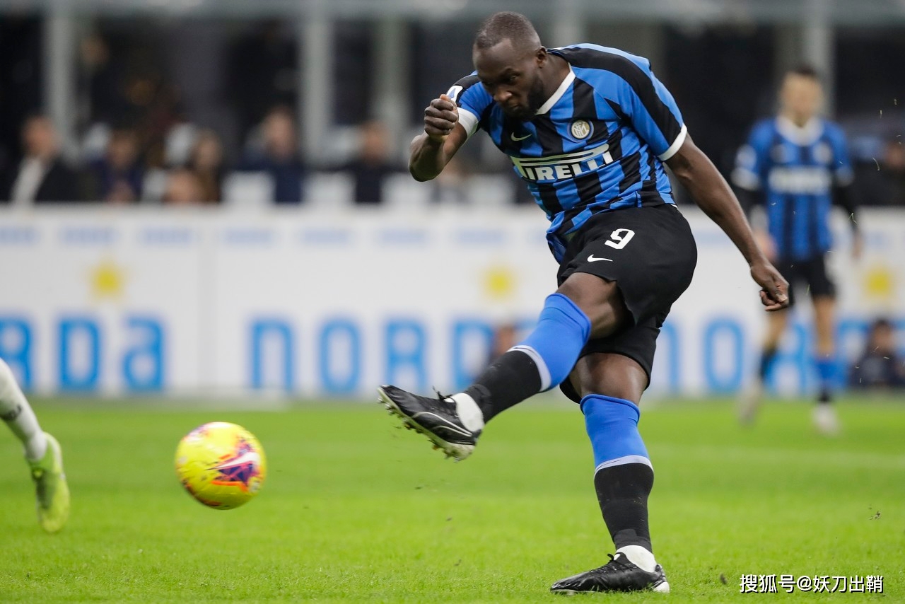 九游娱乐包含赛后突围战来临，那不勒斯围绕足总杯迎来里程碑，话题不断，年轻球员得到机会的词条