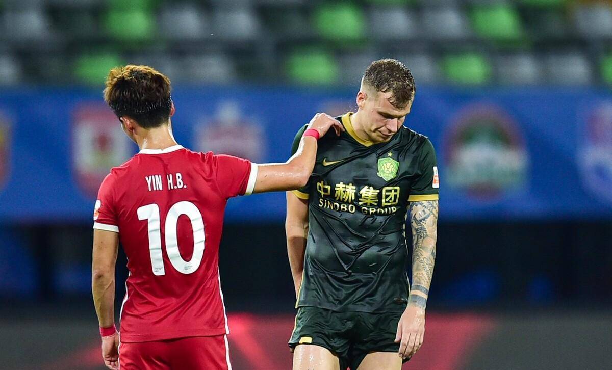 九游娱乐转会期NBA常规赛焦点战；布莱顿防线松动；压力陡增；医务组通报恢复的简单介绍